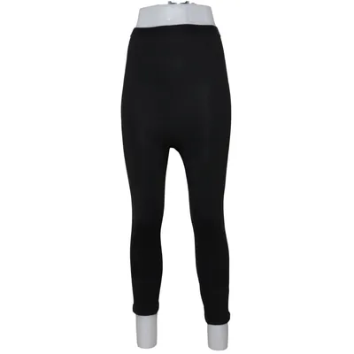Shapewear-underdel (Annie) från NordiCare Elastan, Polyamid