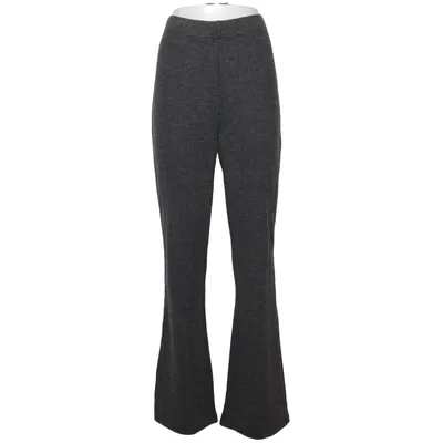 Leggings (Gray) from Amisu