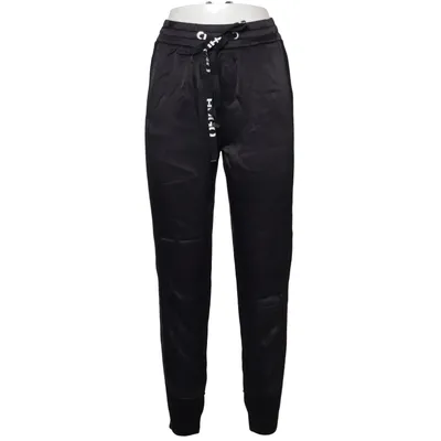 Pantalon de survêtement (Noir) de Hugo Boss