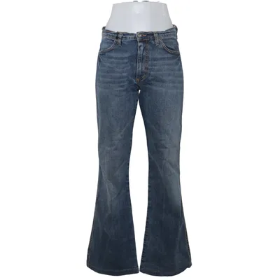 Jeans (Windhorse) från Blaumax Bomull, Elastan