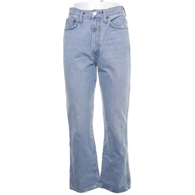 Jeans (PINCH) från Agolde Ekologisk bomull