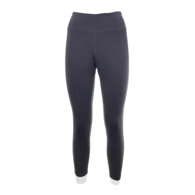 Träningstights (Svart) från H&M Sport Elastan, Polyester