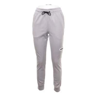 Träningsbyxor (Grå) från Penn Polyester