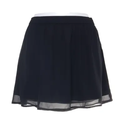 Omlottkjol (Svart) från Even & Odd