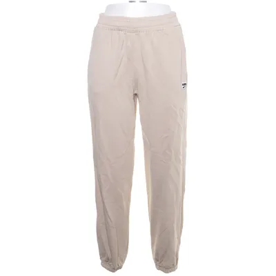 Träningsbyxor (Beige) från Puma