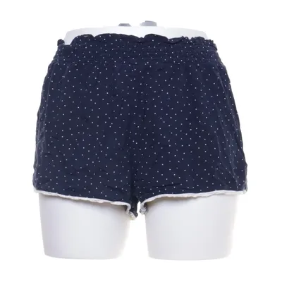 Pyjamasshorts (Blå, Vit) från H&M