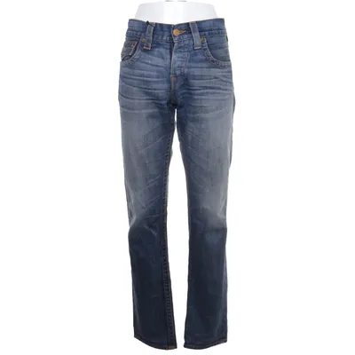 Jeans (ZACH) från True Religion Bomull