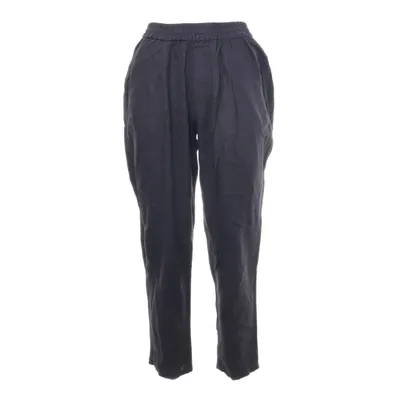 Pantalon de pyjama (Noir) de Pacha