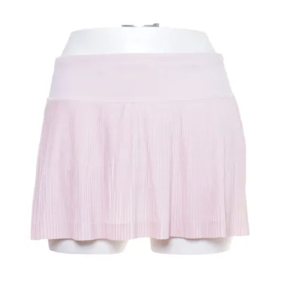 Träningskjol (Rosa) från Lululemon