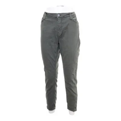 Chinos (Groen) van Yessica by C&A