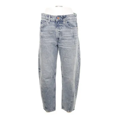 Jeans (Barrel) från &Denim by H&M