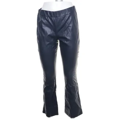 Pantalon en vinyle (STYLE.MALOU S) de Brax Feel Good