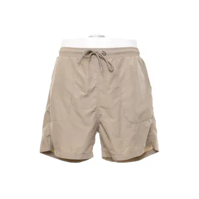 Badshorts (2676 RUN) från Forét Polyester