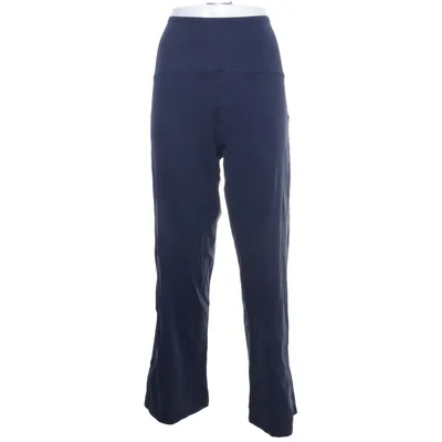 Mammabyxor (Blå) från Esmara