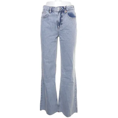 Jeans (TR-8-PR) från Denim Tears Bomull