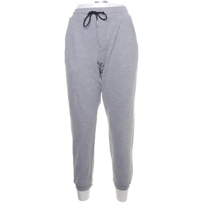 Mjukisbyxor (Grå) från LFT