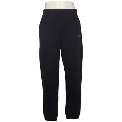 Sweatpants (Black) from Blakely