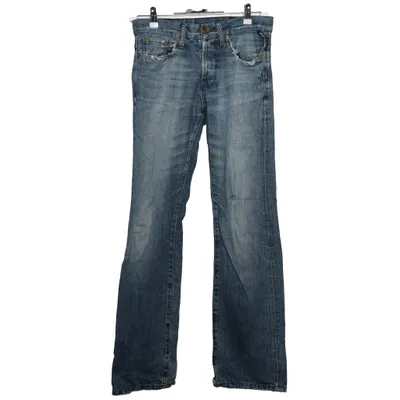 Jeans (Blå) från Jack & Jones