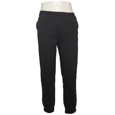 Pyjama broek (Grijs) van Catamaran