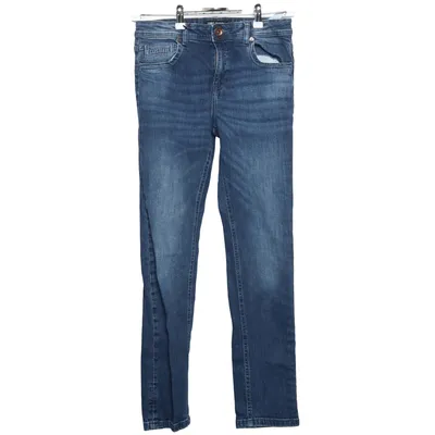 Jeans (Kids Douglas) från Cars Jeans Bomull, Elastan