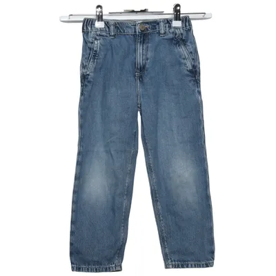 Jeans (Blå) fra Zara