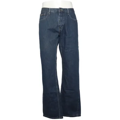 Jean (Basic) de Drifter Coton