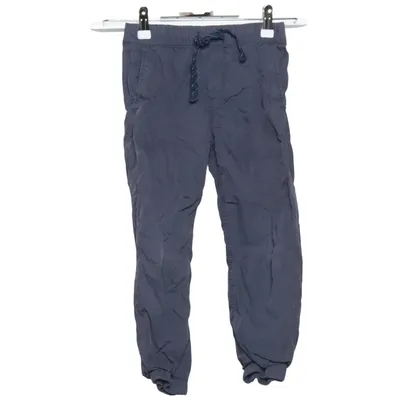 Pantalon de jogging (Gris) de Label Of Graded Goods Coton, Polyamide