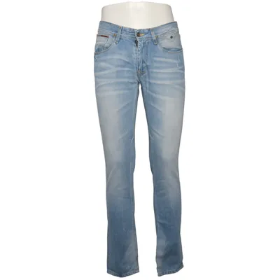 Jeans (Blå) från Tommy Hilfiger Denim