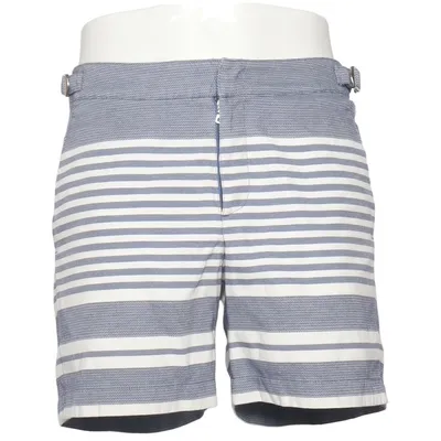Shorts (Moritz) fra Orlebar Brown