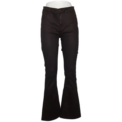 Jeans (BILLIE) von Dante 6 Baumwolle, Elasthan, Polyester