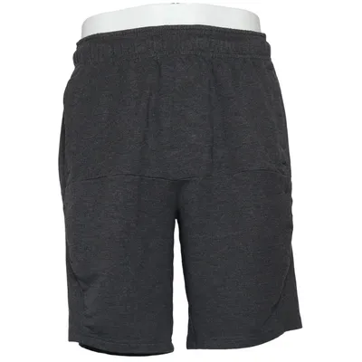 Mjukisshorts (Grå) från Penn Elastan, Polyester, Viskos