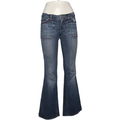 Jeans (Blue) from Blue Cult