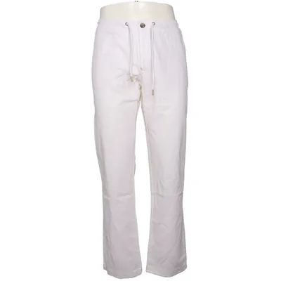 Pantalon (Gojollin) de Celio Coton, Lin