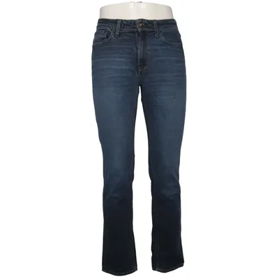 Jeans (Blue) from Jack & Jones Jeans Intelligence Elastane, Hemp, Organic cotton, Polyester