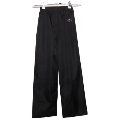 Pantalon imperméable (Noir) de Normani Polyester