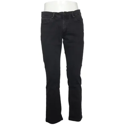 Jeans (823) från Bexleys