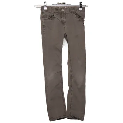 Chino (Gris) de Mexx Coton, Élasthane