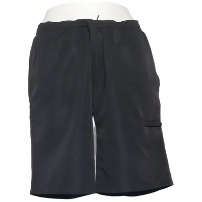 Outdoor shorts (Zwart) van OCK