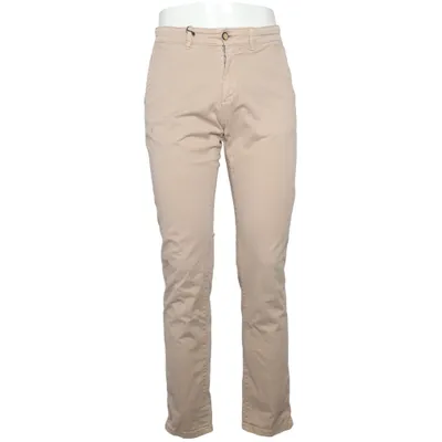 Chino (Beige) von Paul Hunter