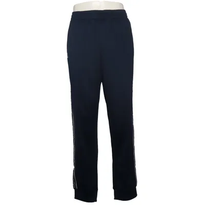 Pantalon de survêtement (Bleu) de Kappa Polyester