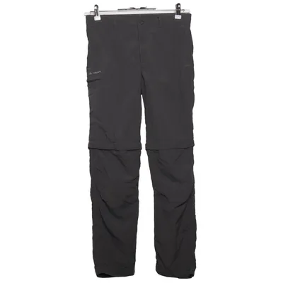 Pantalon d'extérieur (Kids Detective Antimos Zo) de Vaude Polyamide