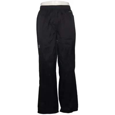 Rain pants (Weathertite) from Karrimor Polyester