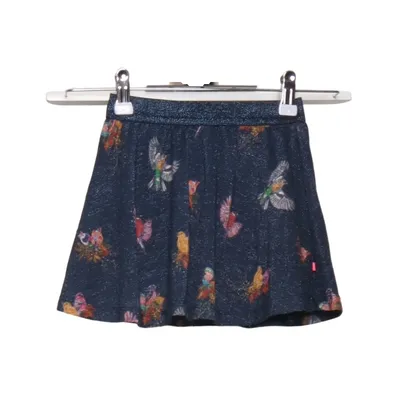 Skirt (Arianna) from Someone Cotton, Elastane, Metallic fiber, Polyester