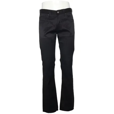 Jeans (6344-01) from Remember