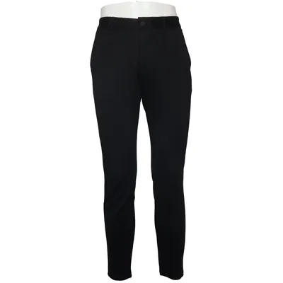 Pantalon de costume (Noir) de Only & Sons