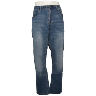 Jeans (Six-X) fra Buffalo David Bitton