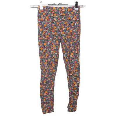 Leggings (Blå, Flerfärgad) från Kite