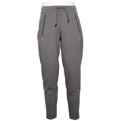 Sweatpants (Grå) fra Gold's Gym Elastan, Lyocell, Polyester