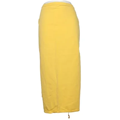 Långkjol (Gul) från Herter