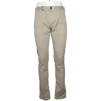 Chinos (BRONSON SLIM CHINO) fra G-Star